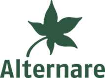 ALTERNARE, A.C.