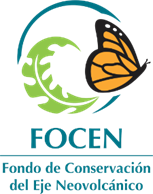 FONDO DE CONSERVACION DEL EJE NEOVOLCANICO