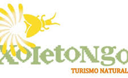 SANTUARIO DE LAS LUCIERNAGAS XOLETONGO