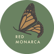 RED MONARCA