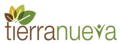 TIERRA NUEVA ASESORÍA, S. C.