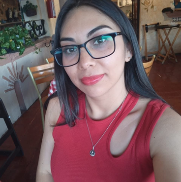 Dra. Erika Rocío Reyes